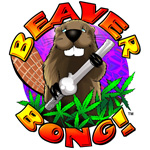 Beaverbong's Avatar