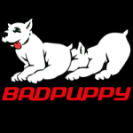 BadpuppyBill's Avatar