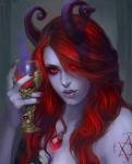 Lelantos's Avatar