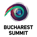 BucharestSummit's Avatar