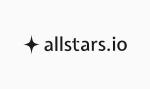 allstars.io's Avatar