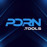 Porn.Tools's Avatar