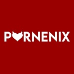 Pornenix's Avatar