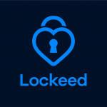 Lockeed's Avatar