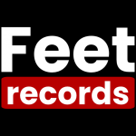 Feetrecords's Avatar