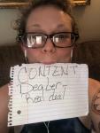 ContentDealer's Avatar