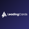 LeadingCards's Avatar