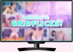 Grid Flicks's Avatar