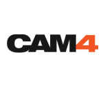 CAM4Pays's Avatar