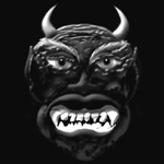 blackmonsters's Avatar