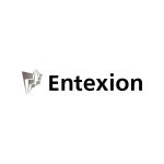 Entexion's Avatar