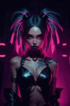 MelkieWey's Avatar