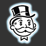 DoubleDreams's Avatar