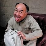 MrSabai's Avatar