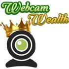 WebcamWealth's Avatar