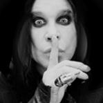 The Truth Hurts's Avatar