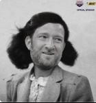 Major (Tom)'s Avatar