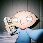 ckeb's Avatar