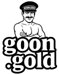 GoonGold's Avatar
