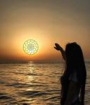 Major (Tom)'s Avatar