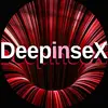 deepinsex's Avatar
