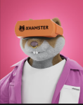 lagmanxh's Avatar