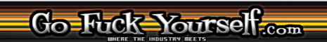Powered by vBulletin Logo