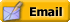 Email User